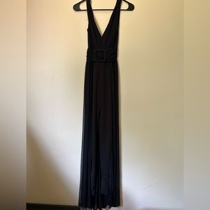 Fashion Nova Jumpsuit